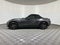 2024 Mazda Mazda MX-5 Miata Grand Touring