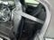 2024 Mazda Mazda MX-5 Miata Grand Touring