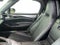 2024 Mazda Mazda MX-5 Miata Grand Touring