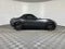 2024 Mazda Mazda MX-5 Miata Grand Touring