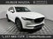 2018 Mazda Mazda CX-5 Grand Touring