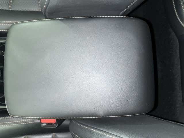 2018 Mazda Mazda CX-5 Grand Touring