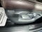 2025 Mazda Mazda CX-5 2.5 Turbo Signature