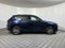 2025 Mazda Mazda CX-5 2.5 Turbo Signature