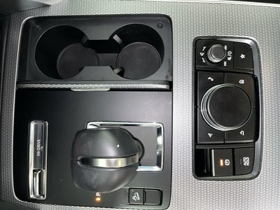 2026 Mazda Mazda CX-90 Premium Sport
