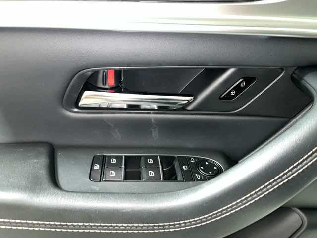 2026 Mazda Mazda CX-90 S Premium Plus