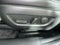 2026 Mazda Mazda CX-90 S Premium Plus