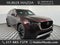 2024 Mazda Mazda CX-90 3.3 Turbo S Premium Plus