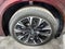 2024 Mazda Mazda CX-90 3.3 Turbo S Premium Plus