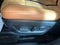 2024 Mazda Mazda CX-90 3.3 Turbo S Premium Plus