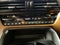 2024 Mazda Mazda CX-90 3.3 Turbo S Premium Plus