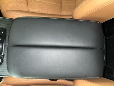 2024 Mazda Mazda CX-90 3.3 Turbo S Premium Plus