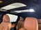 2024 Mazda Mazda CX-90 3.3 Turbo S Premium Plus