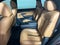 2024 Mazda Mazda CX-90 3.3 Turbo S Premium Plus
