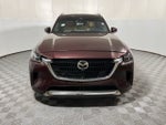 2024 Mazda Mazda CX-90 3.3 Turbo S Premium Plus