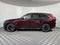 2024 Mazda Mazda CX-90 3.3 Turbo S Premium Plus