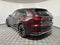 2024 Mazda Mazda CX-90 3.3 Turbo S Premium Plus