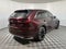 2024 Mazda Mazda CX-90 3.3 Turbo S Premium Plus