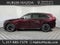 2024 Mazda Mazda CX-90 3.3 Turbo S Premium Plus