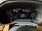 2024 Mazda Mazda CX-90 3.3 Turbo S Premium Plus