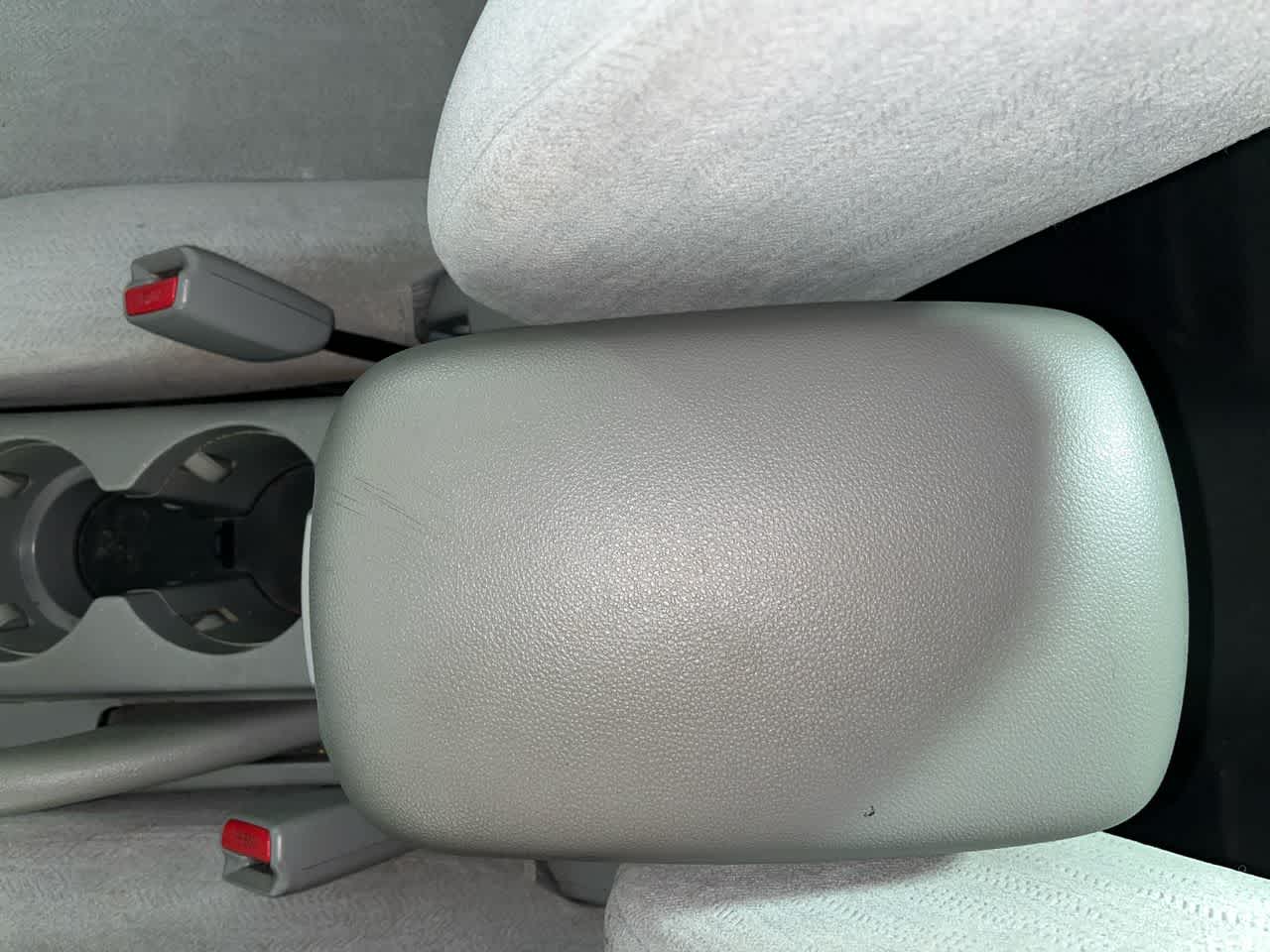 2008 Kia Optima LX