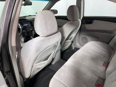 2008 Kia Optima LX