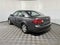 2008 Kia Optima LX