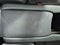 2018 Honda Civic Hatchback LX
