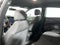 2018 Honda Civic Hatchback LX