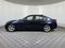 2014 BMW 328i xDrive 328i xDrive