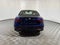 2021 Alfa Romeo Giulia Ti