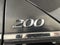 2012 Chrysler 200 Limited