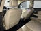 2012 Chrysler 200 Limited