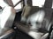 2017 Jeep Wrangler Willys Wheeler