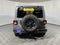 2023 Jeep Wrangler 4xe Willys