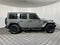 2023 Jeep Wrangler 4xe Willys