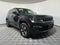 2024 Jeep Grand Cherokee 4xe 4x4