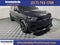 2024 Dodge Durango SRT Hellcat Plus