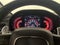 2024 Dodge Durango SRT Hellcat Plus