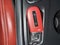 2024 Dodge Durango SRT Hellcat Plus