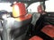 2024 Dodge Durango SRT Hellcat Plus
