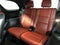 2024 Dodge Durango SRT Hellcat Plus