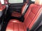 2024 Dodge Durango SRT Hellcat Plus