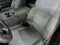 2025 Ford Super Duty F-350 DRW Pickup XLT