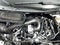 2025 Ford Transit Cargo Van T-250 130" Low Rf 9070 GVWR RWD