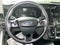 2025 Ford Transit Cargo Van T-250 130" Low Rf 9070 GVWR RWD