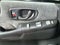 2002 Chevrolet S-10 LS