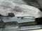 2002 Chevrolet S-10 LS