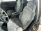 2002 Chevrolet S-10 LS