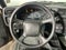 2002 Chevrolet S-10 LS